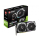 MSI GeForce RTX 2060 GAMING 6GB GDDR6 - 473709 - zdjęcie